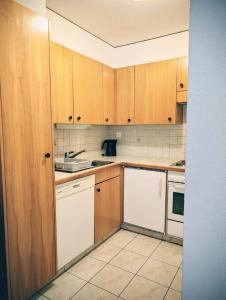 Centre Thermal studio NORD S4003