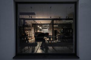 Apartmány Pražírna Drahonice - Oltyně