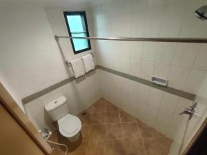 eL Hotel Kartika Wijaya Batu