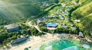 KyCo Peninsula Quy Nhon Resort