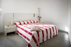 Cala Palme Lampedusa