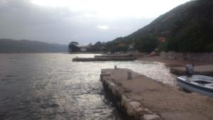 Holiday Home Smokvica