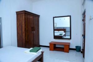 Jaffna Bungalow