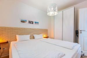 Wohnung 1 Kuestenkind ID 391