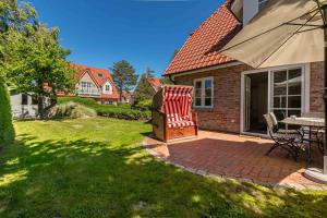 Haushaelfte 9a Min Hus ID 374