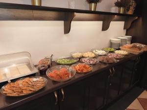 Centrum Turystyki Niekonwencjonalnej