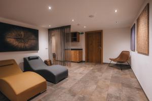Hotel Edelweiss