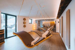 Hotel Edelweiss