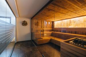 Hotel Edelweiss