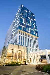 Venit Mio Hotel - 新伊瓜苏