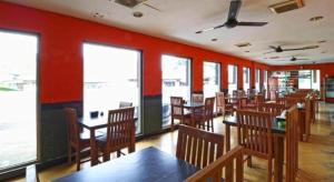 Residence Hotel Medan