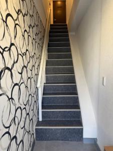 The Asakusa Townhouse