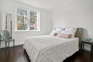 Prime Apartment in Darlinghurst
