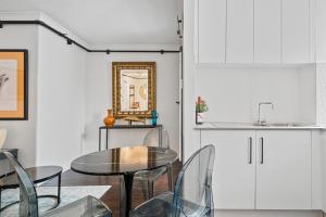 Prime Apartment in Darlinghurst
