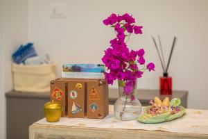 La Vecchia Stazione Aci Castello