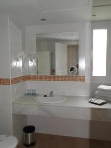 Apartamento Mar y Golf