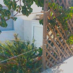 Endless Blue from Syros - Fabrika House 1 & 2