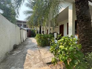 Diamond Beach Resort