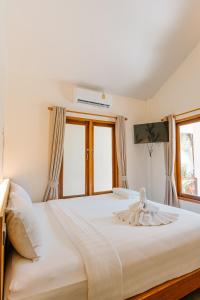 Diamond Beach Resort