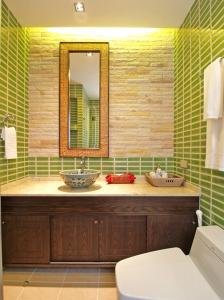 Penthouse Seaview Two Bedroom