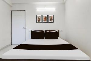 Hotel O Aaliva Guest House