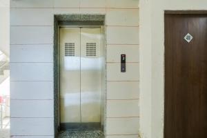 Hotel O Aaliva Guest House