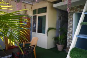 Rajawat Stay, Dehradun