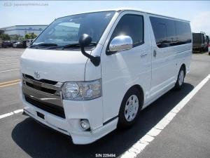 Bee Happy Hostel & Gobi amazing tour