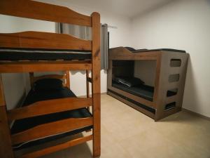 Recanto do entardecer