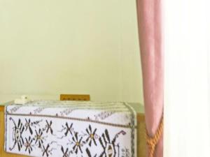 Hotel O Papi Inn Guesthouse