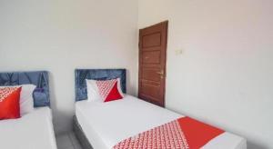 Hotel O 3m Kost Dan Homestay