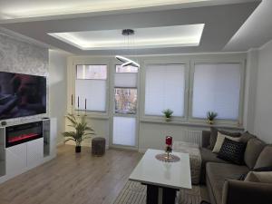 Apartament JOANNA