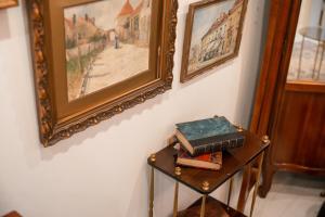 K-pop D-Hunters HONGDAE 주요관광지 인근3룸신축 엘베O무료주차O짐보관