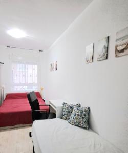 Tango Mango Apartment! Plaża 5 min, Basen!