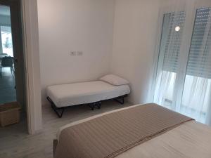 Casa Vacanze Derby Appartamenti