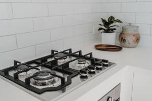 Stylish home away from home in St Kilda Melbourne