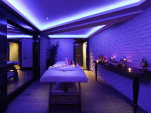 Mercure Istanbul Bomonti