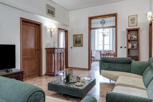 Villa Clara - Sweet Dreams in Florence