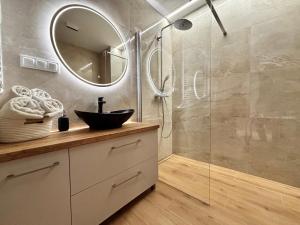 EASY RENT- Jasna Street Centrum, 24h Check-in