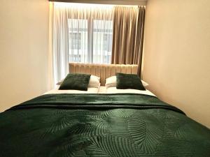 EASY RENT- Jasna Street Centrum, 24h Check-in