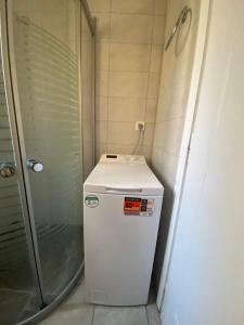 The Little Studio Koukaki - Acropolis