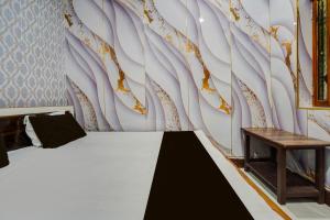 SPOT ON Maa Bhagawati P Guest House