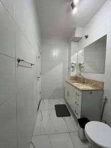 Copacabana Beach Block 2 bedrooms