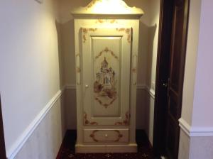 Hotel Aviator Boutique