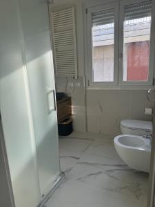 MyLUX Apartment SEMPIONE