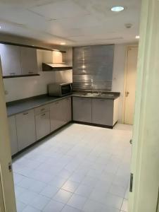 2BR Seaview Condo with Balcony, Riviera Bay Resort Melaka