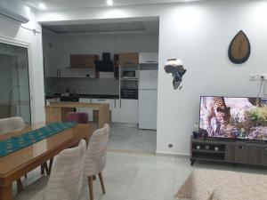 Primavera Marmara Hamam sousse