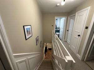 Riverview House
