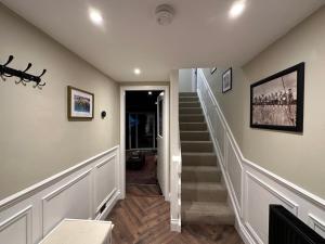 Riverview House