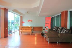 OYO 410 Diamond Boutique Hostel